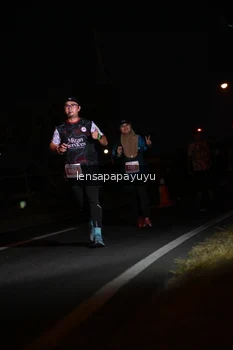Runner Photo 4931071