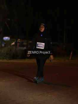 Runner Photo 4931074