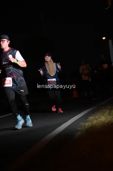 Runner Photo 4931075