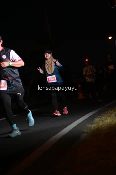 Runner Photo 4931076