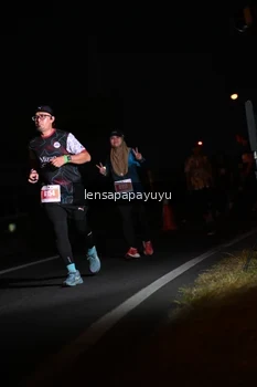 Runner Photo 4931077
