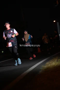 Runner Photo 4931078