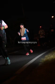 Runner Photo 4931079