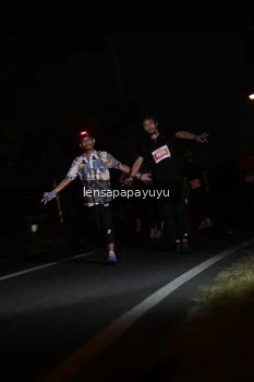 Runner Photo 4931085