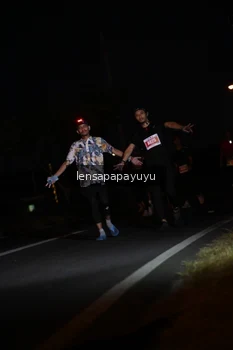 Runner Photo 4931088