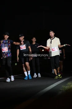 Runner Photo 4931089