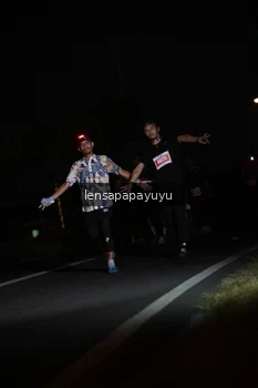 Runner Photo 4931091