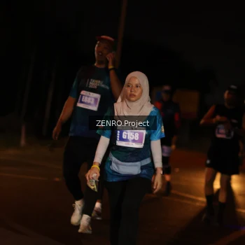 Runner Photo 4931092