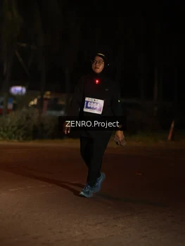 Runner Photo 4931096