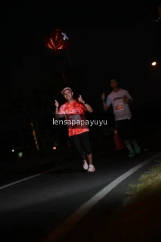 Runner Photo 4931098