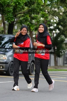 Runner Photo 49311