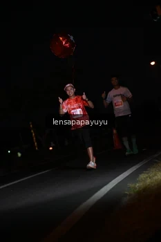 Runner Photo 4931104