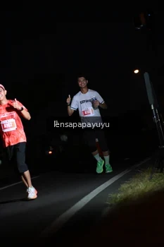 Runner Photo 4931105
