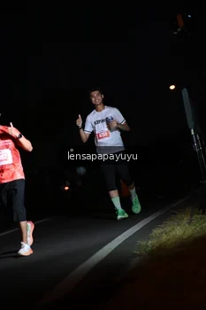 Runner Photo 4931108