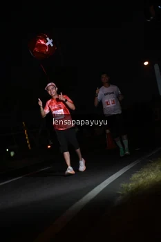Runner Photo 4931109