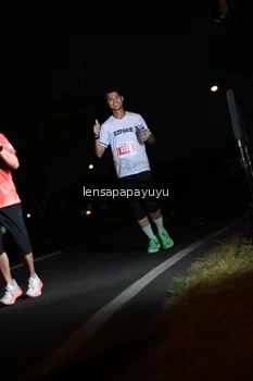 Runner Photo 4931110