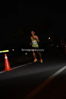 Runner Photo 4931113