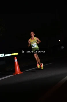 Runner Photo 4931114