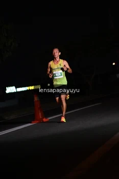 Runner Photo 4931116