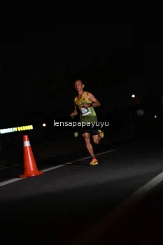 Runner Photo 4931119
