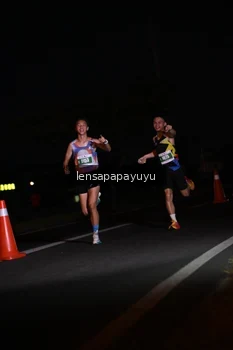 Runner Photo 4931120