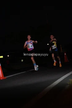 Runner Photo 4931122