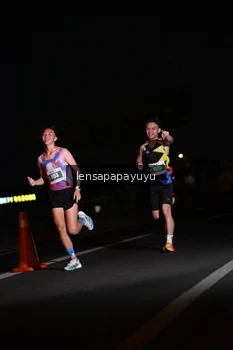 Runner Photo 4931123
