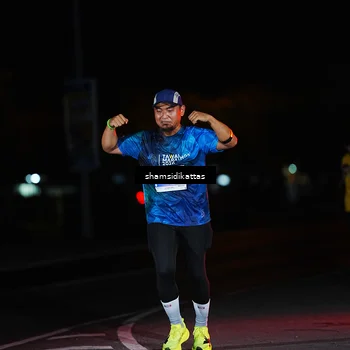 Runner Photo 4931124