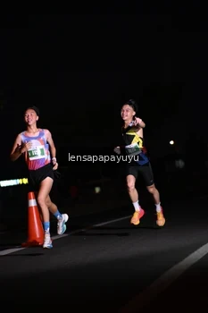 Runner Photo 4931126