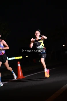 Runner Photo 4931127