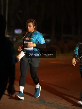 Runner Photo 4931128