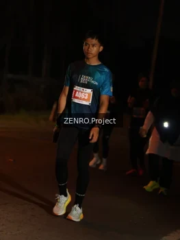 Runner Photo 4931130