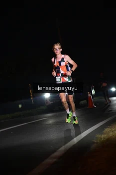 Runner Photo 4931131