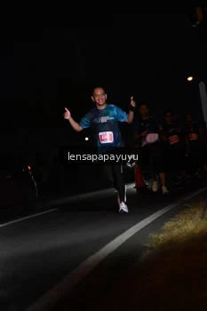 Runner Photo 4931133
