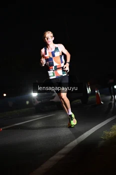 Runner Photo 4931134