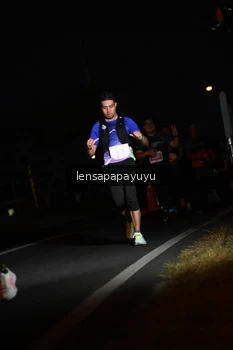 Runner Photo 4931136
