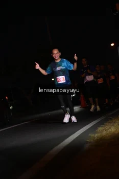 Runner Photo 4931138