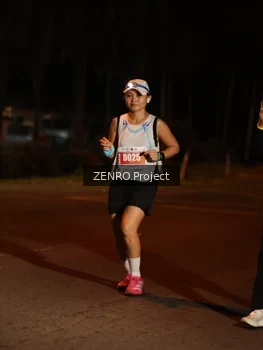 Runner Photo 4931139