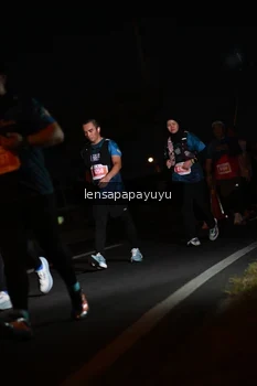 Runner Photo 4931140