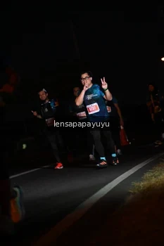 Runner Photo 4931141