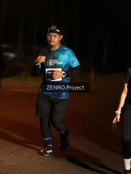 Runner Photo 4931142