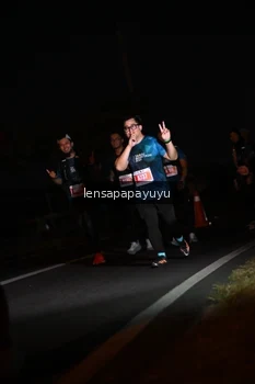 Runner Photo 4931143