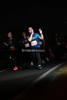Runner Photo 4931144