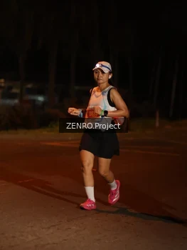 Runner Photo 4931146