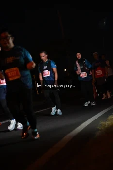 Runner Photo 4931148