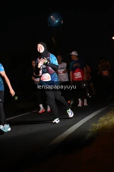 Runner Photo 4931149