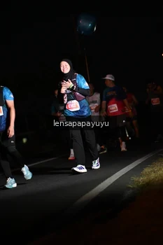 Runner Photo 4931150
