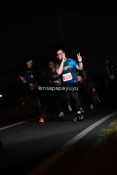 Runner Photo 4931153