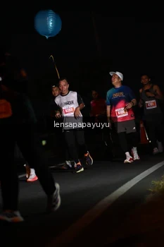 Runner Photo 4931155
