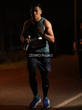 Runner Photo 4931156